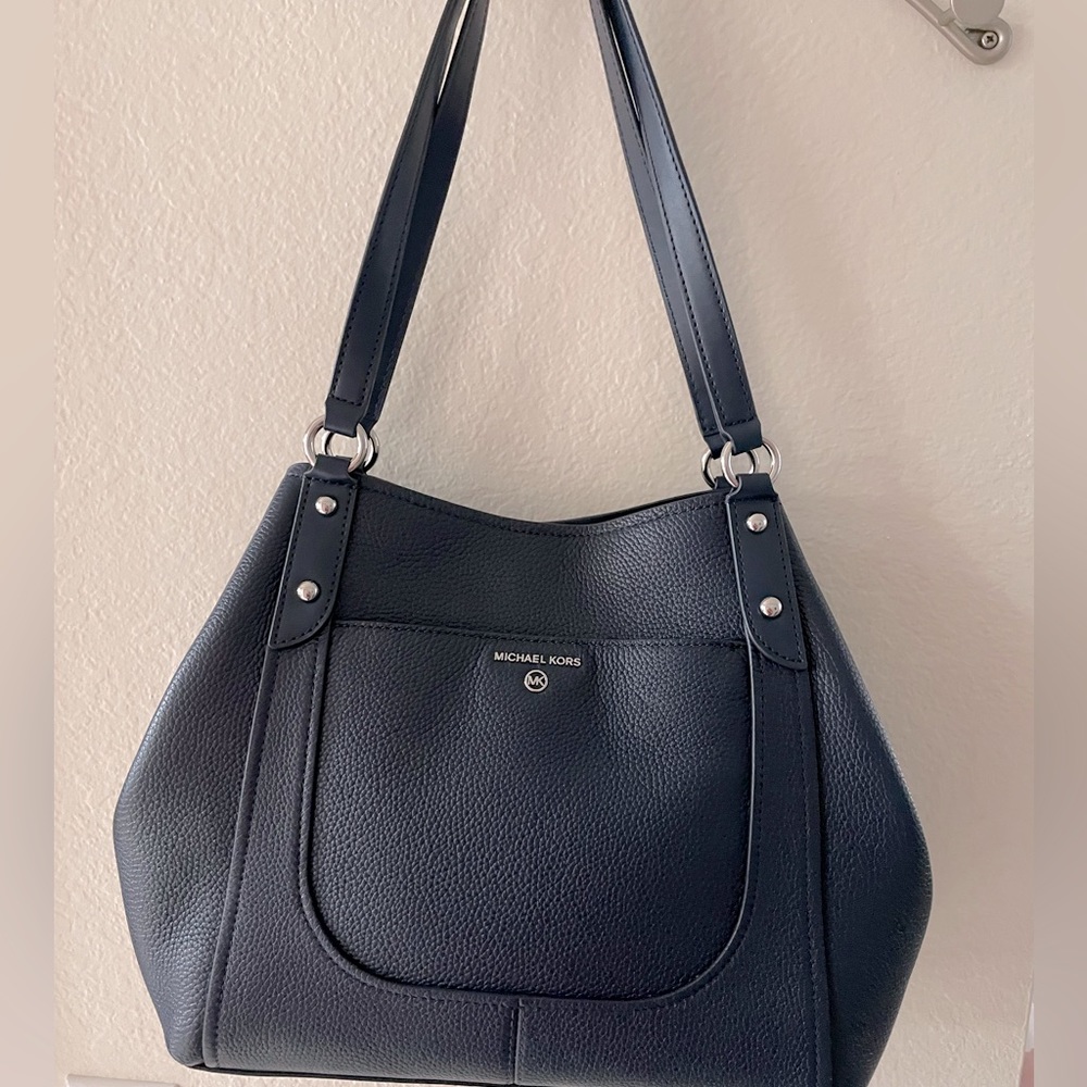 Michael Kors Molly Large